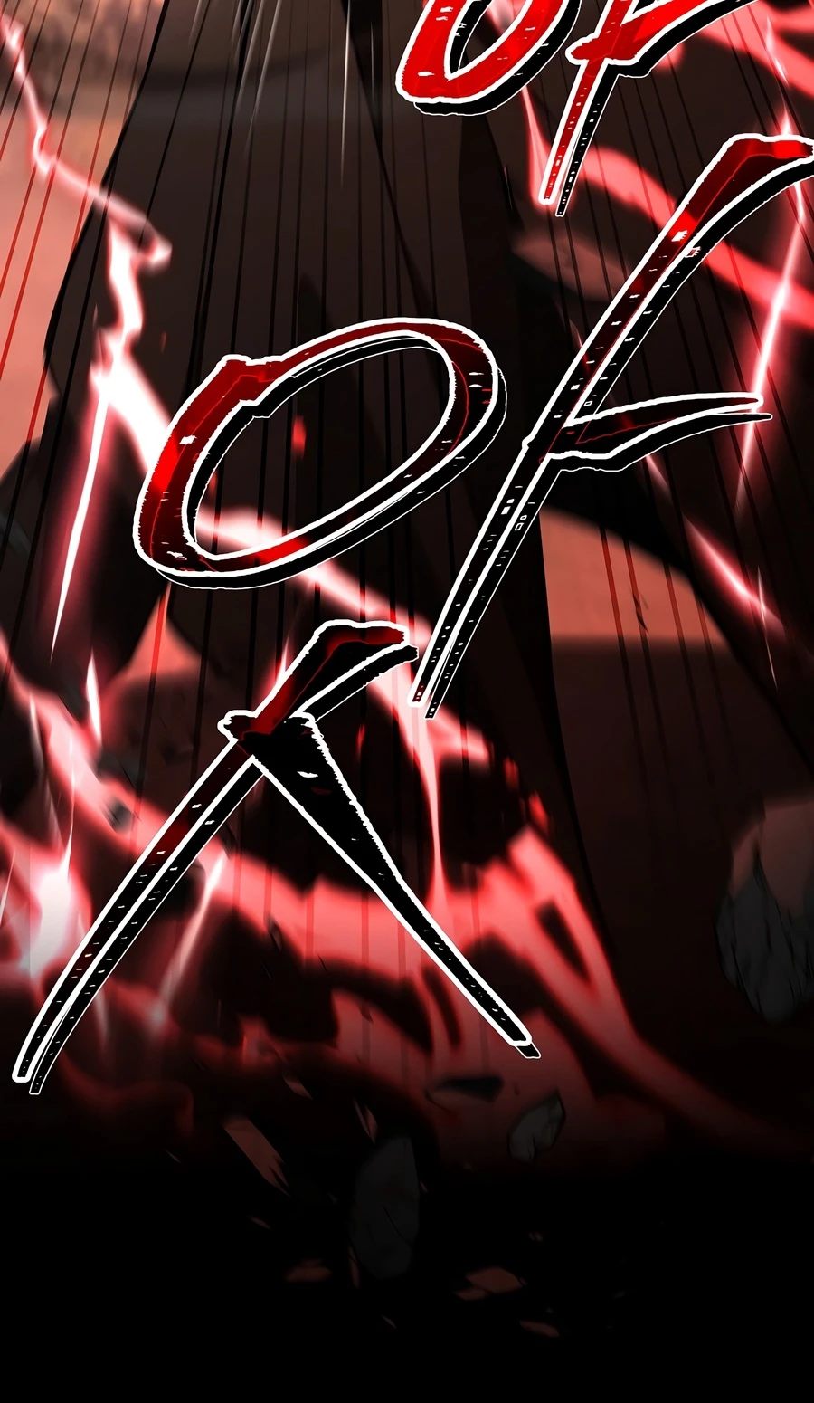 Talent-Swallowing Magician Chapter 145 - Page 15