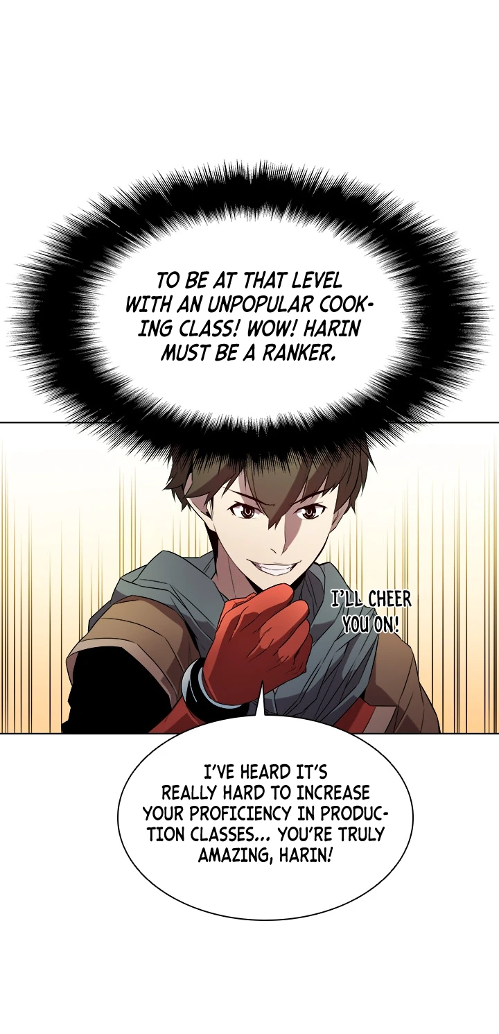 Taming Master Chapter 14 - Page 5