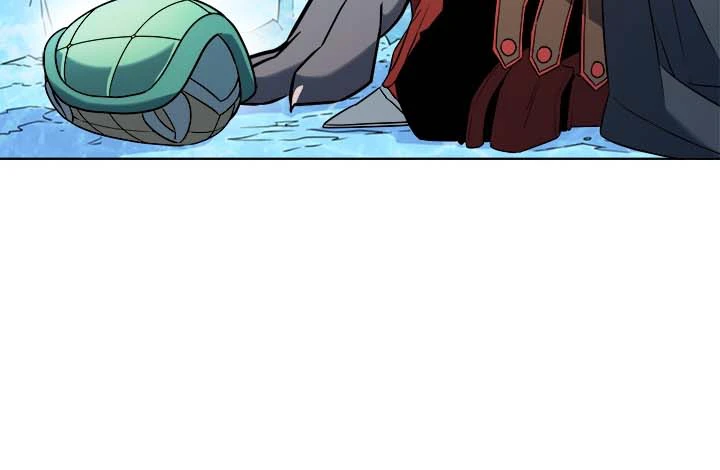 Taming Master Chapter 16 - Page 9