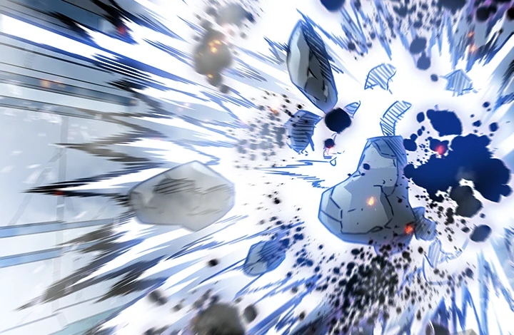 Taming Master Chapter 20 - Page 3