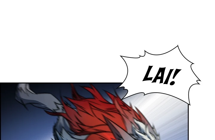 Taming Master Chapter 20 - Page 7