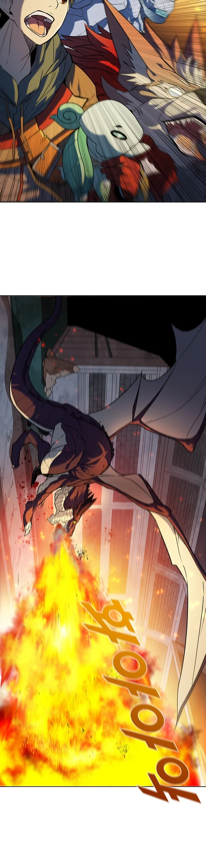 Taming Master Chapter 21 - Page 16
