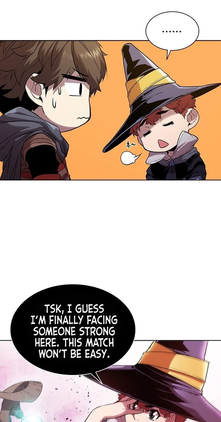 Taming Master Chapter 30 - Page 12