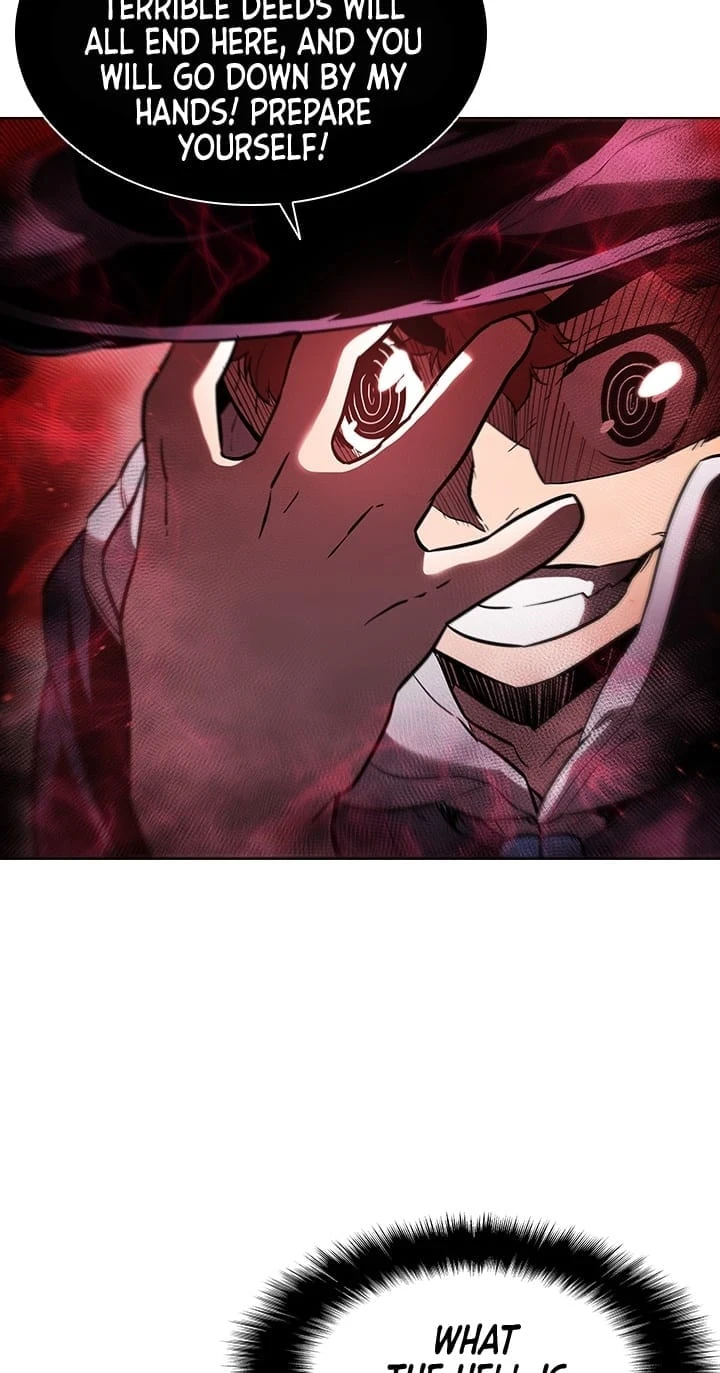 Taming Master Chapter 30 - Page 14