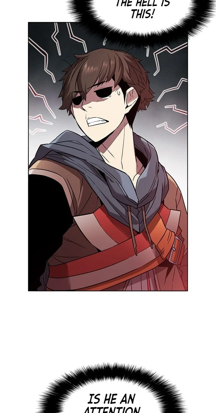 Taming Master Chapter 30 - Page 15