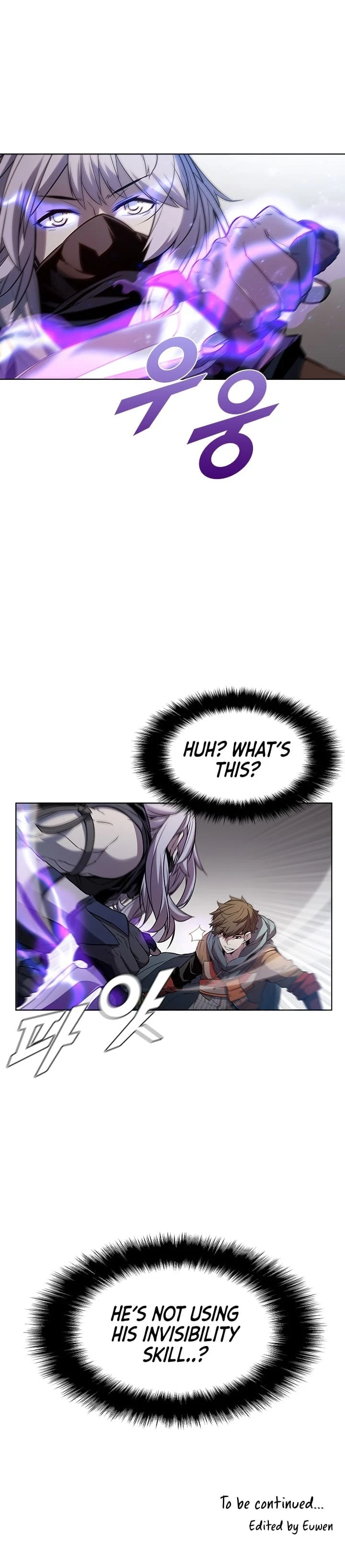 Taming Master Chapter 32 - Page 10