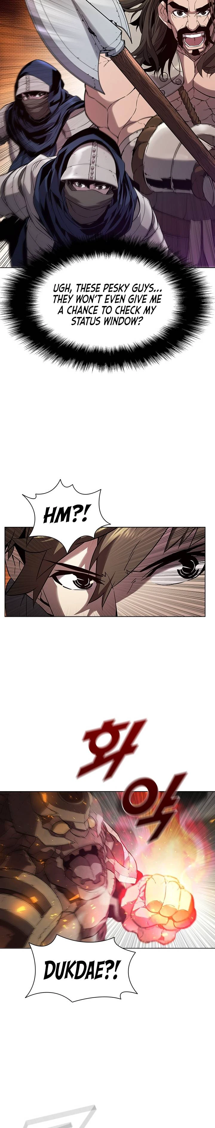 Taming Master Chapter 37 - Page 7