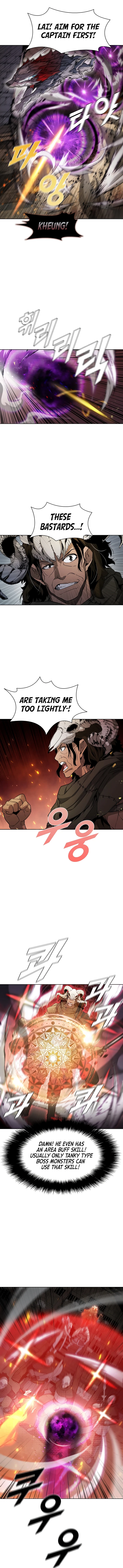 Taming Master Chapter 38 - Page 10