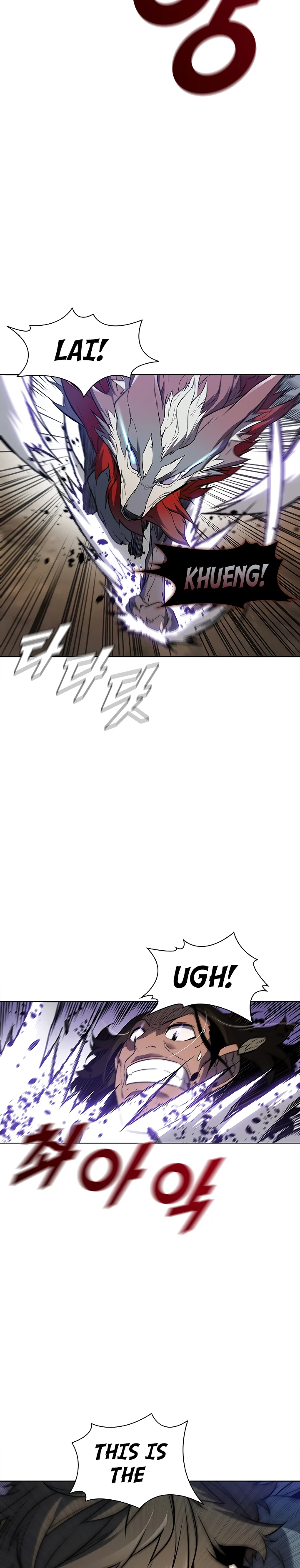 Taming Master Chapter 39 - Page 9