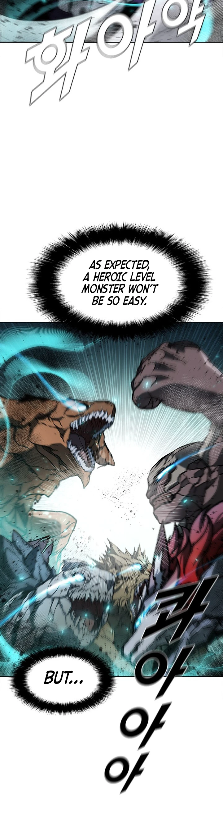 Taming Master Chapter 46 - Page 3