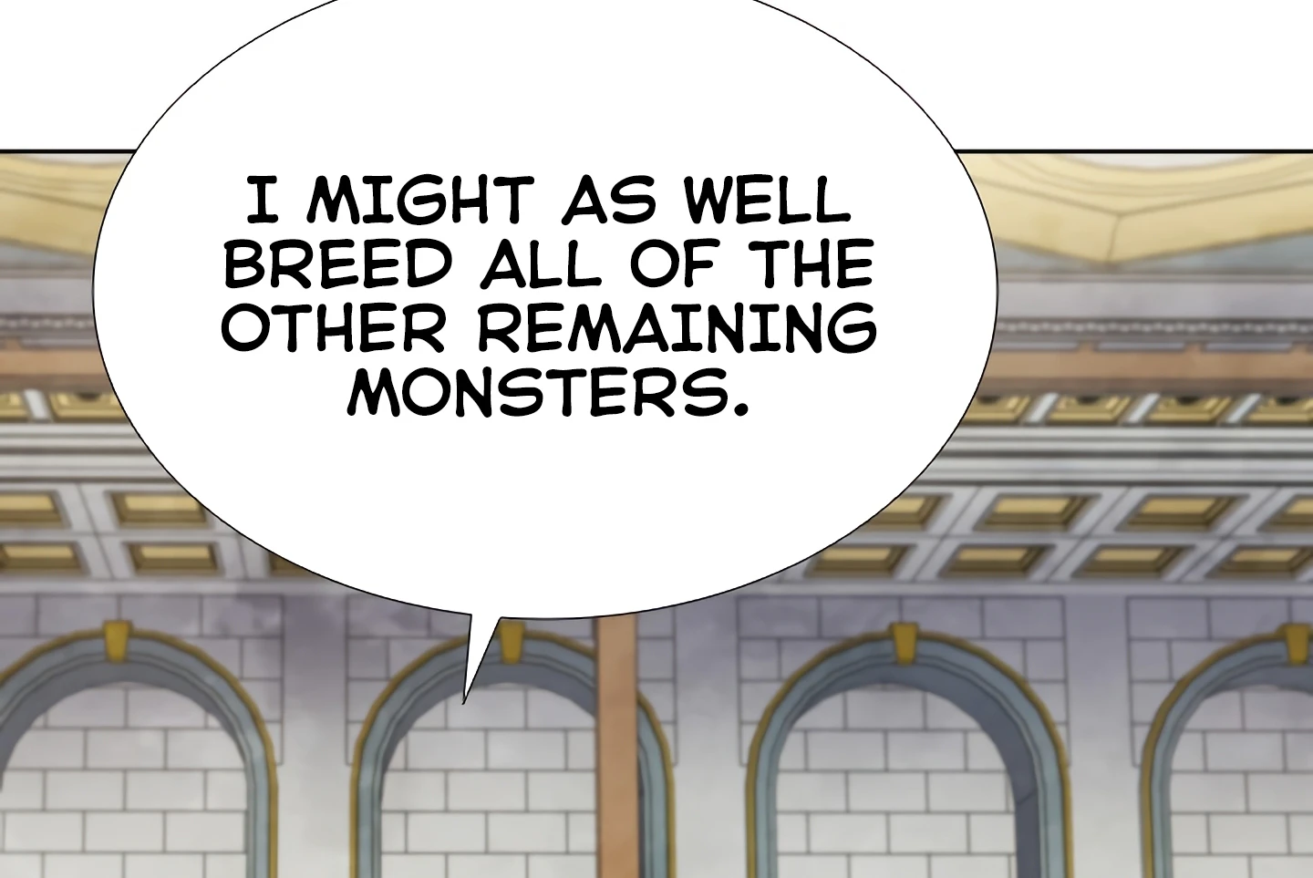Taming Master Chapter 54 - Page 5