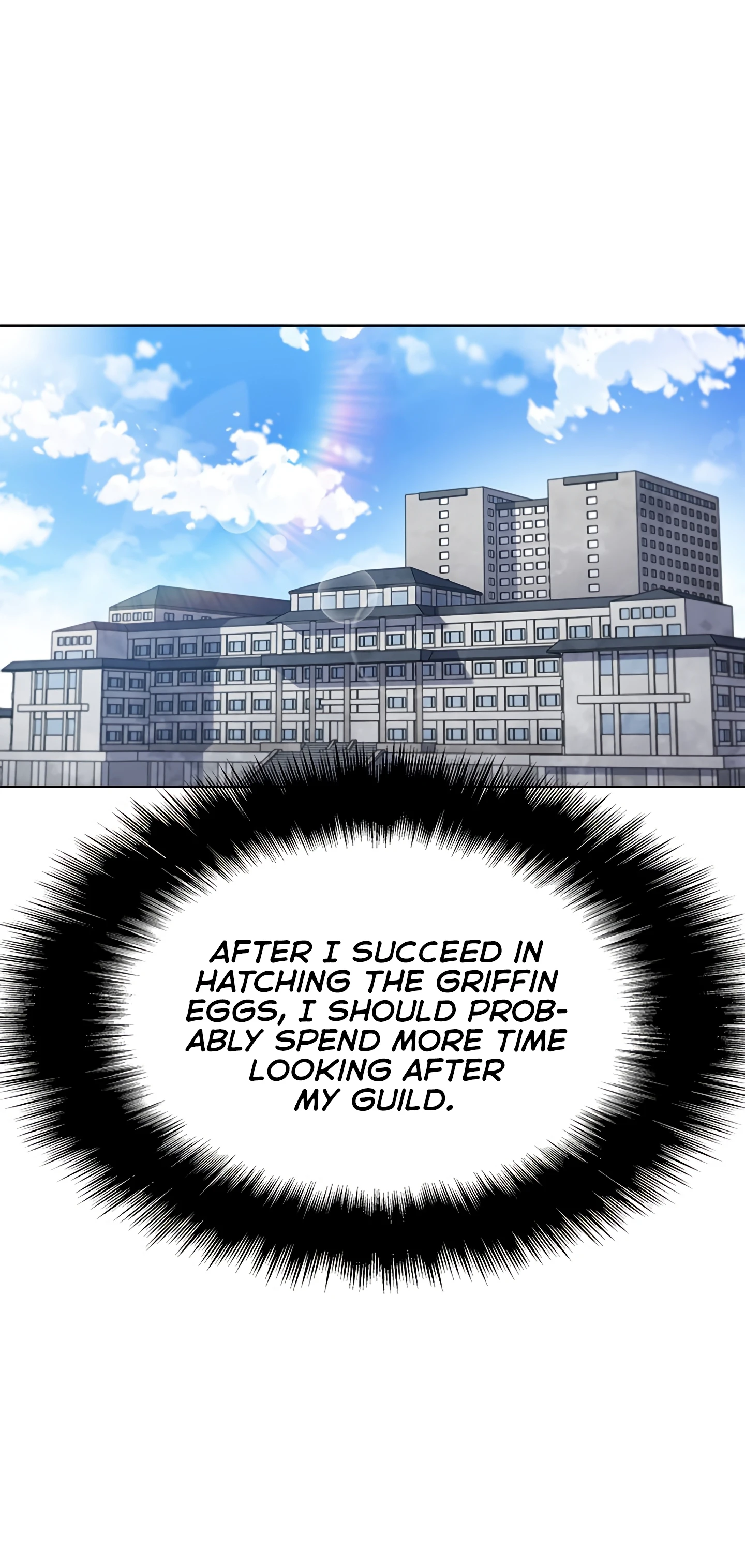 Taming Master Chapter 54 - Page 9