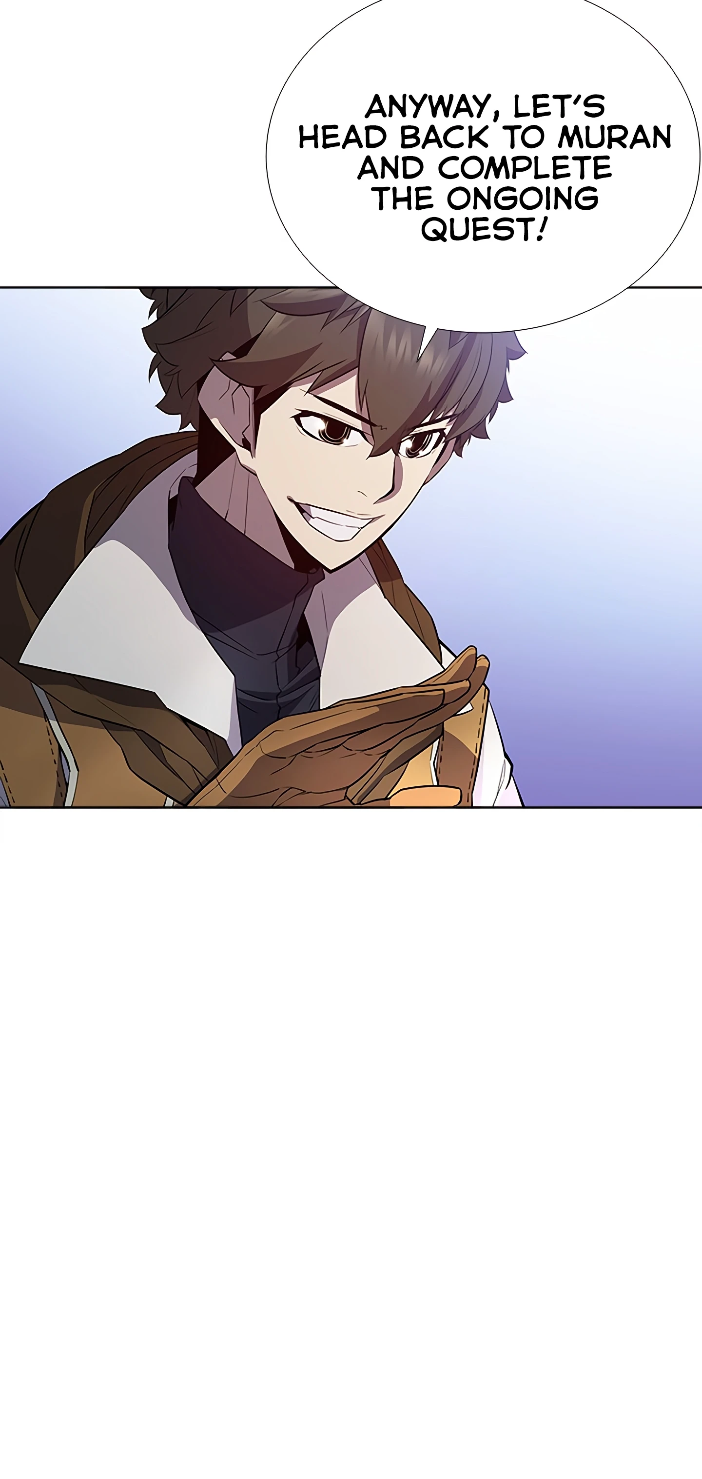 Taming Master Chapter 54 - Page 13