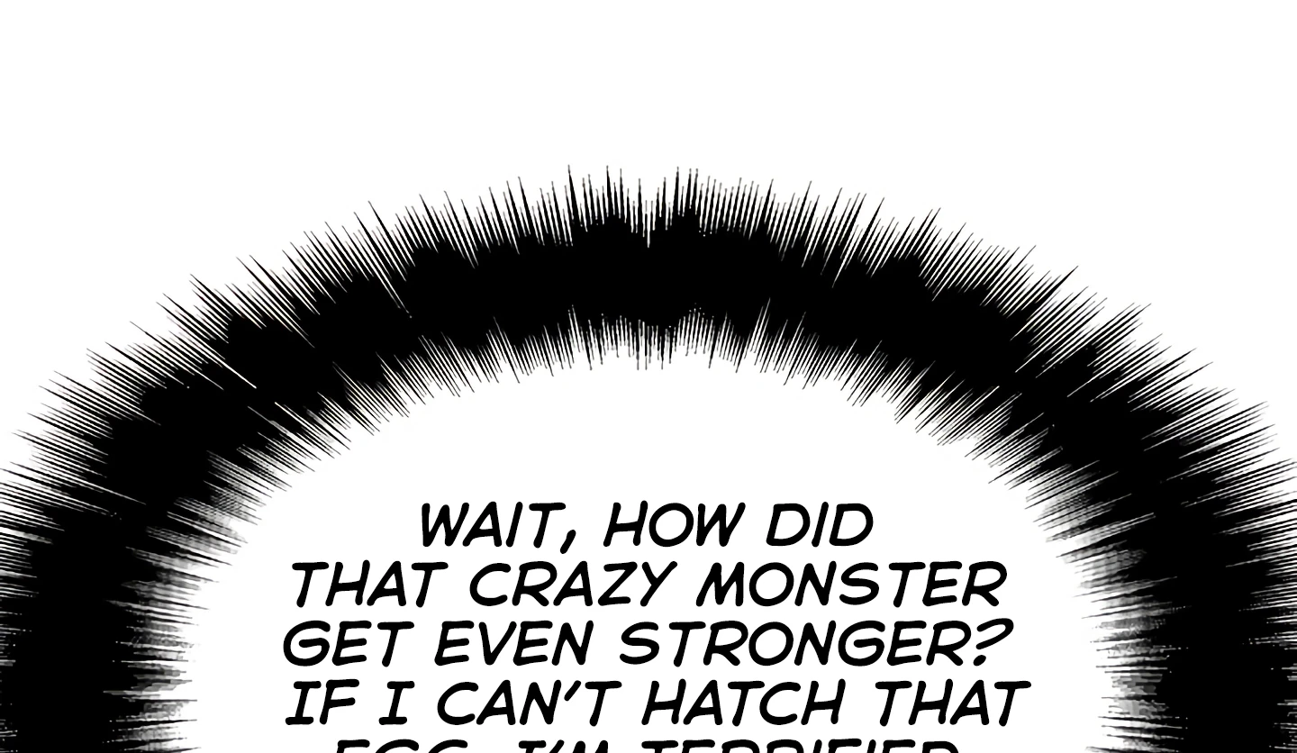Taming Master Chapter 54 - Page 15