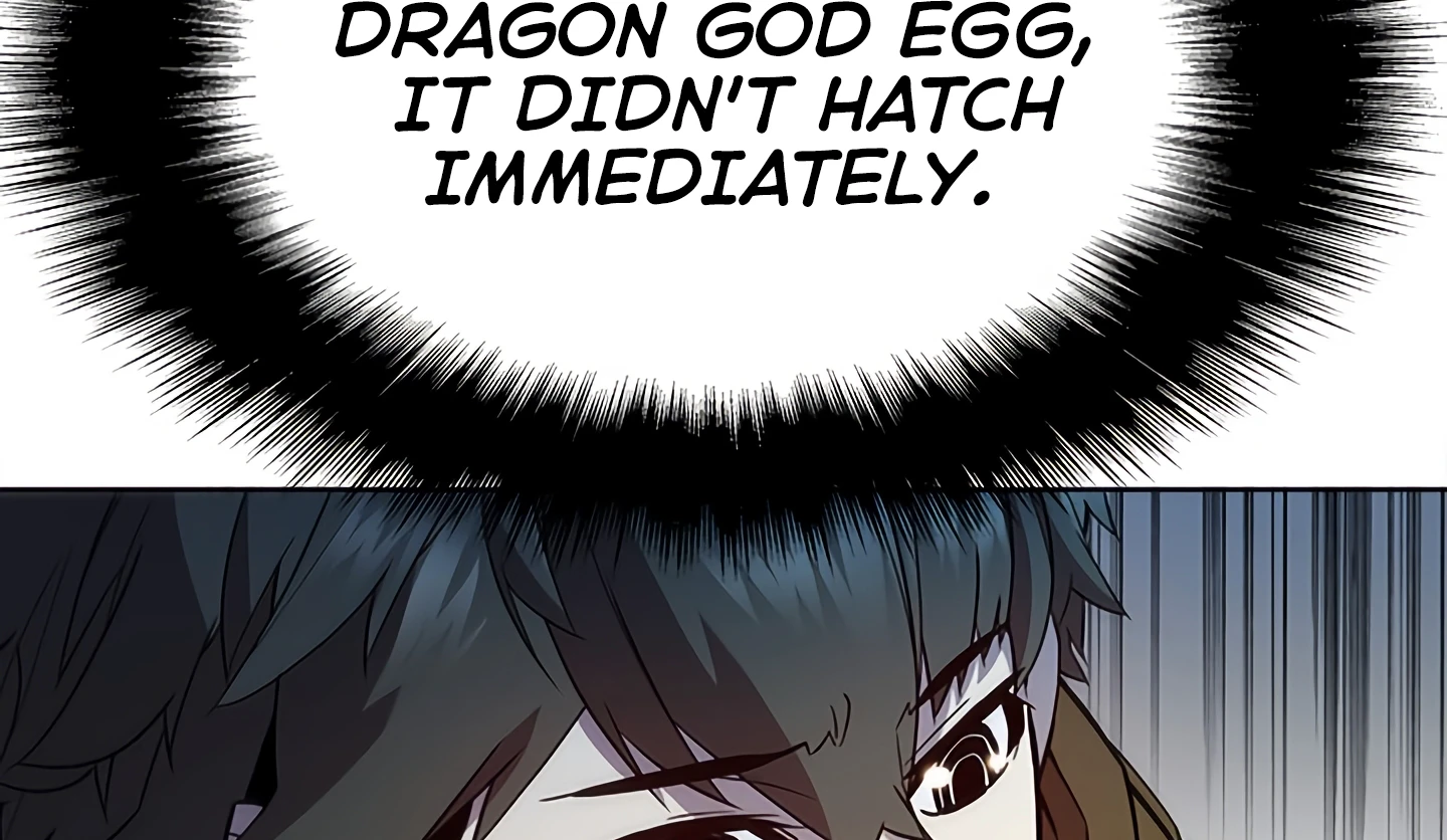 Taming Master Chapter 54 - Page 17