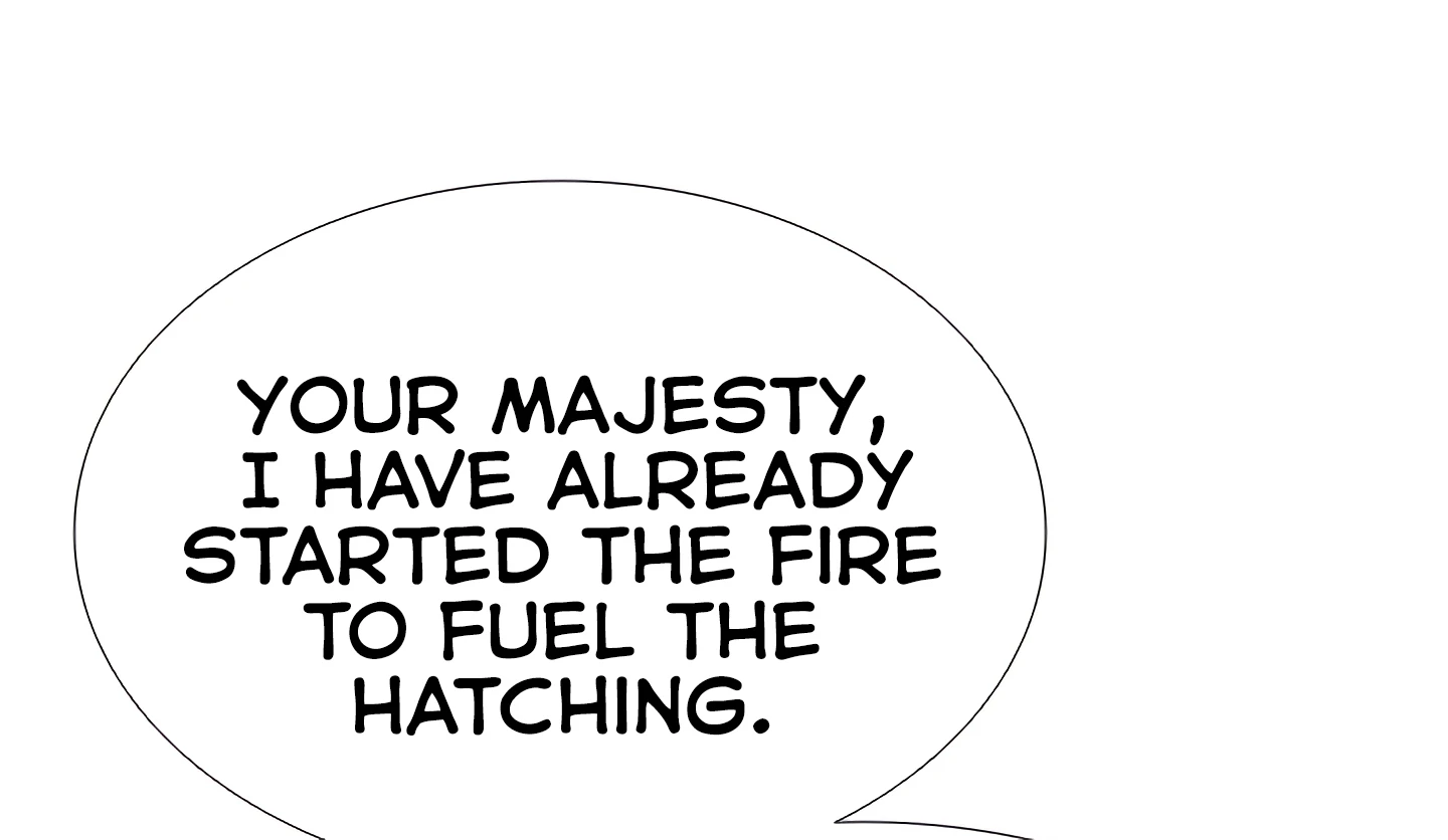 Taming Master Chapter 54 - Page 19