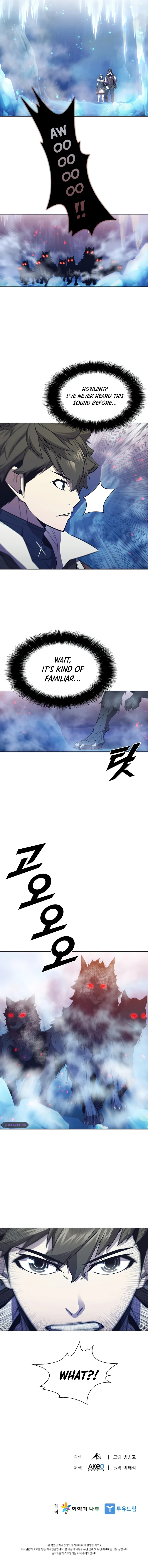 Taming Master Chapter 65 - Page 12