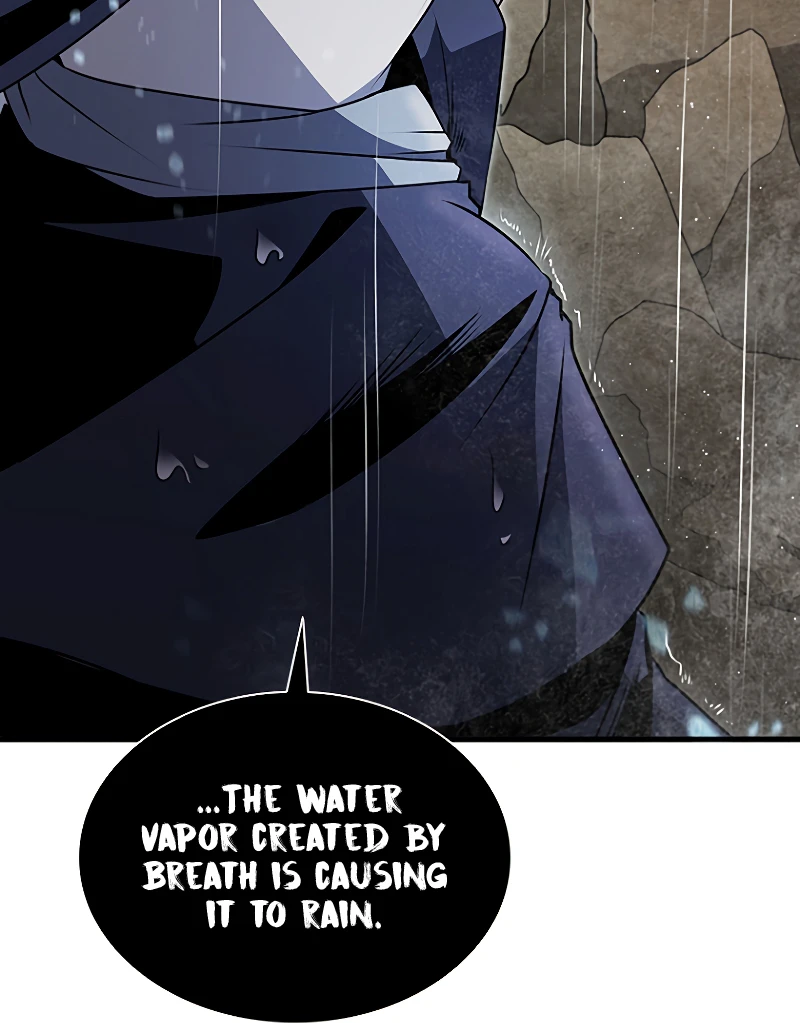Taming Master Chapter 80 - Page 8