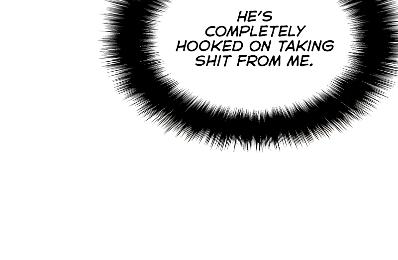 Taming Master Chapter 80 - Page 10