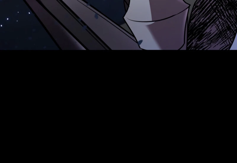 Taming Master Chapter 90 - Page 8