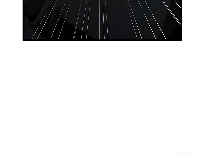 Taming Master Chapter 94 - Page 13