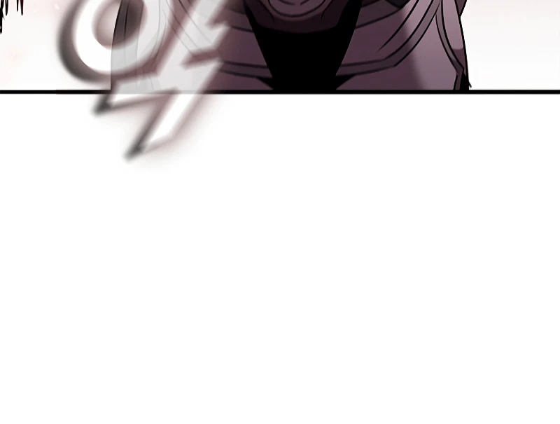 Taming Master Chapter 97 - Page 17