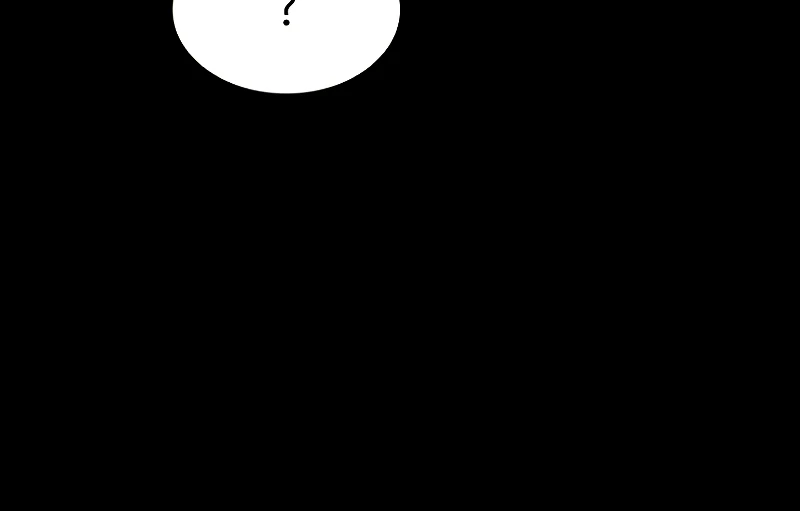 Taming Master Chapter 98 - Page 4