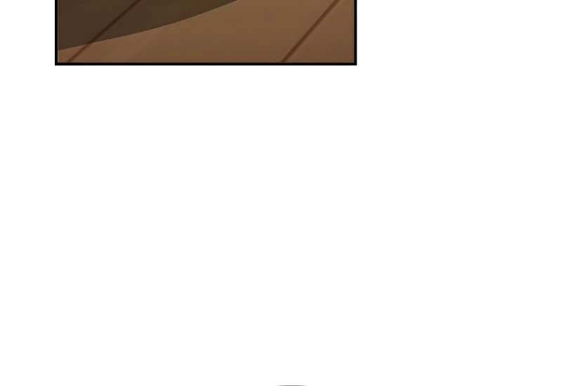 Taming Master Chapter 104 - Page 10