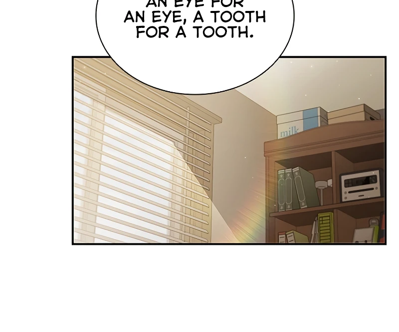 Taming Master Chapter 104 - Page 14
