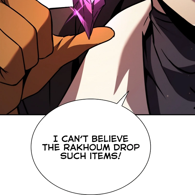 Taming Master Chapter 114 - Page 10