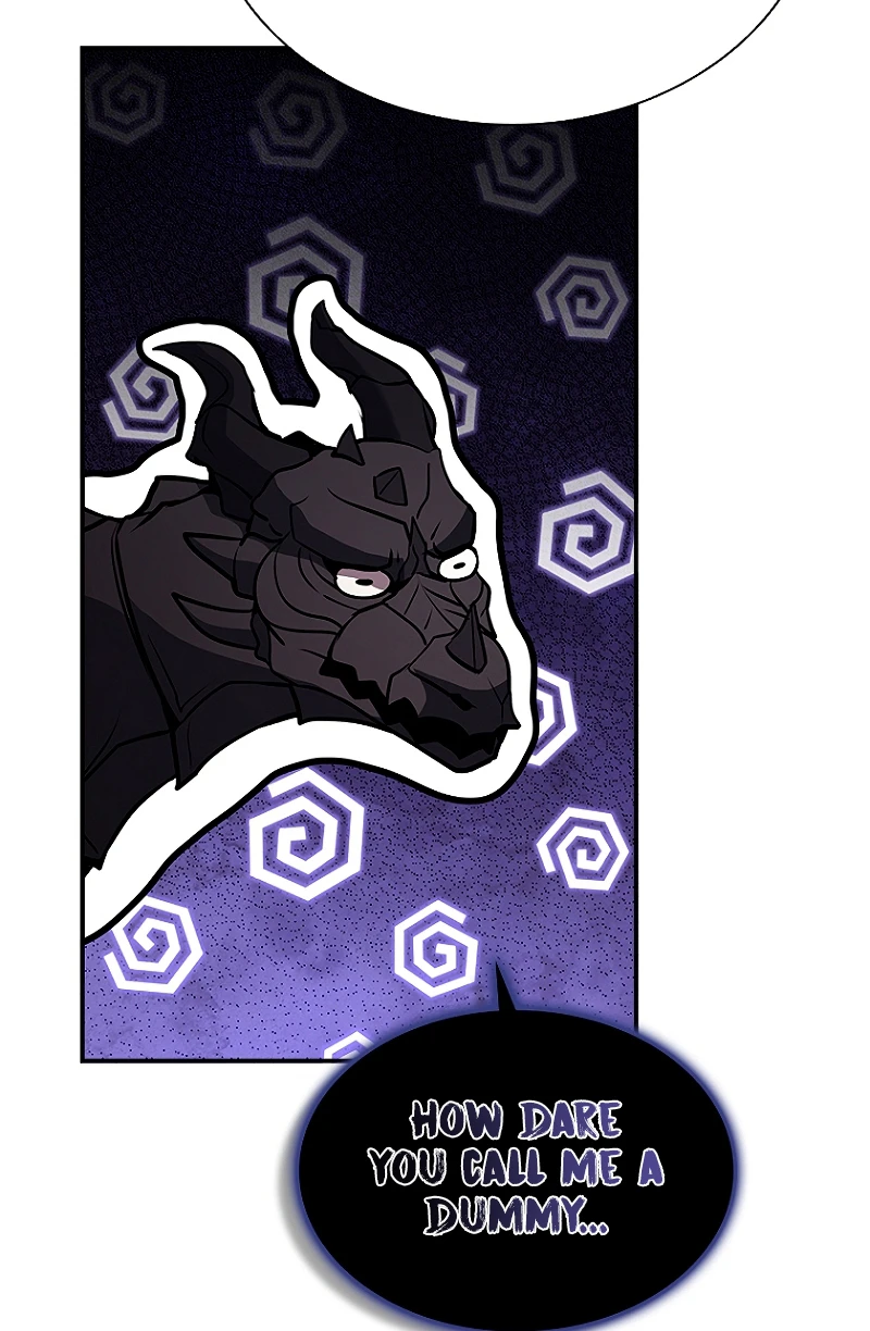 Taming Master Chapter 114 - Page 13