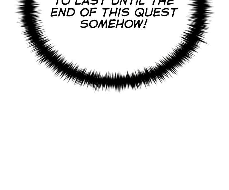 Taming Master Chapter 117 - Page 5