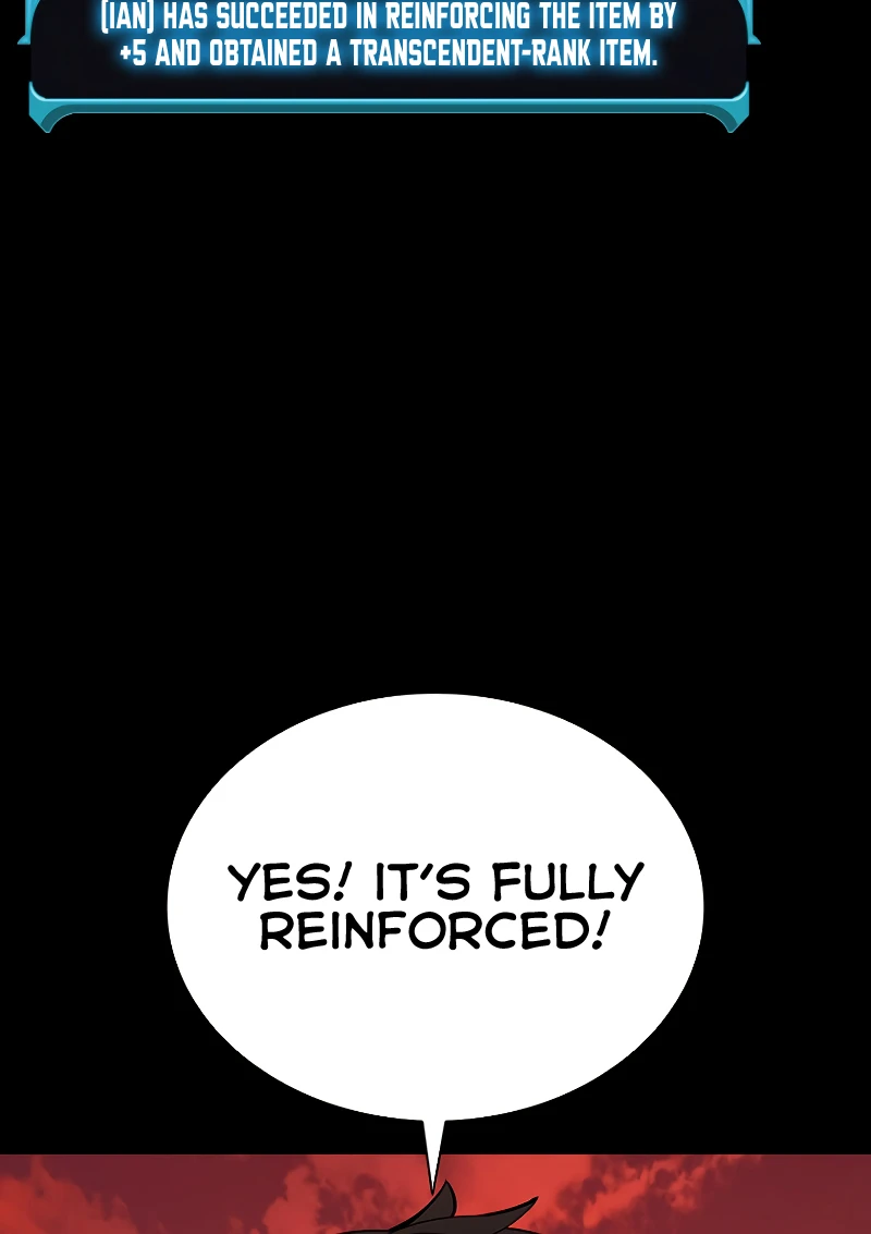 Taming Master Chapter 118 - Page 3