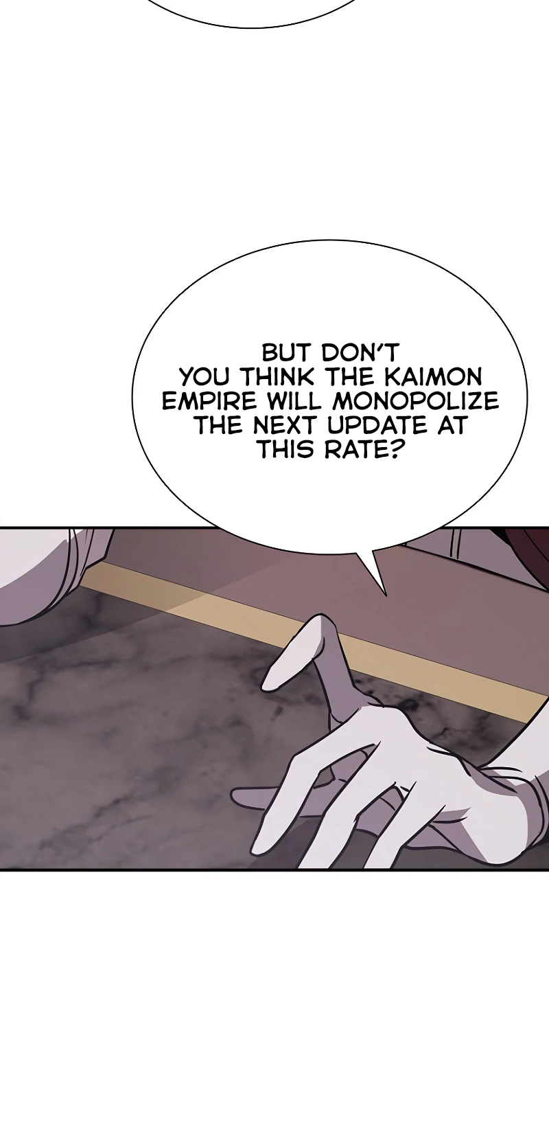 Taming Master Chapter 118 - Page 7