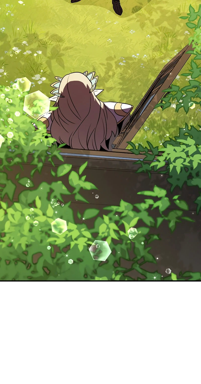 Taming Master Chapter 118 - Page 12
