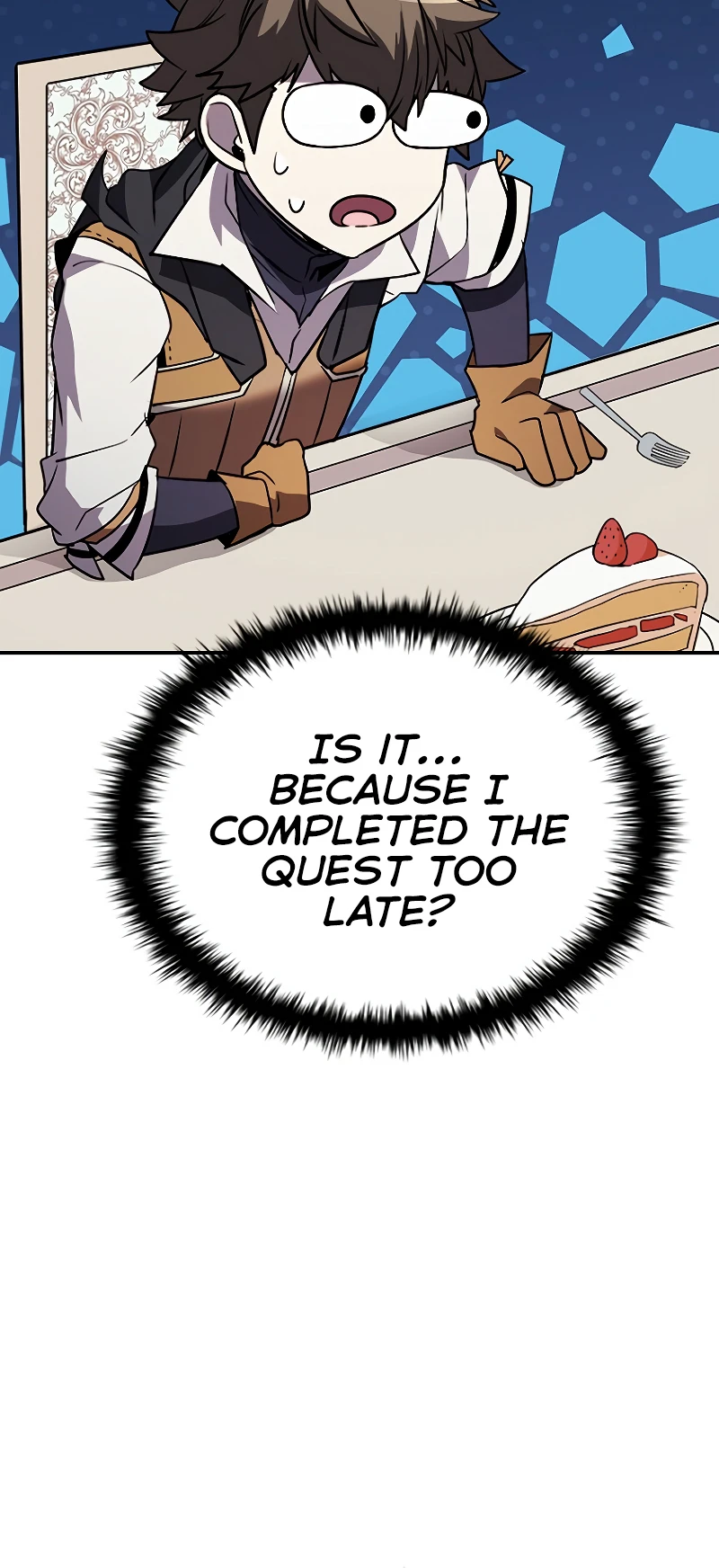 Taming Master Chapter 118 - Page 14