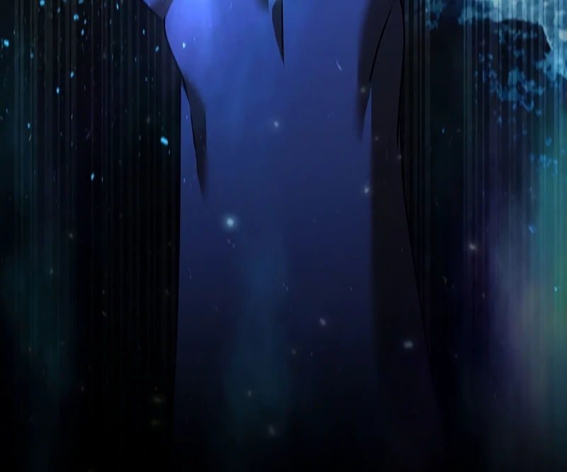 Taming Master Chapter 124 - Page 10