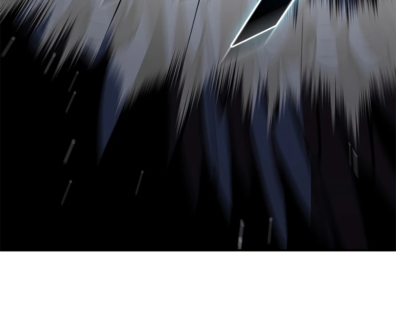 Taming Master Chapter 127 - Page 3
