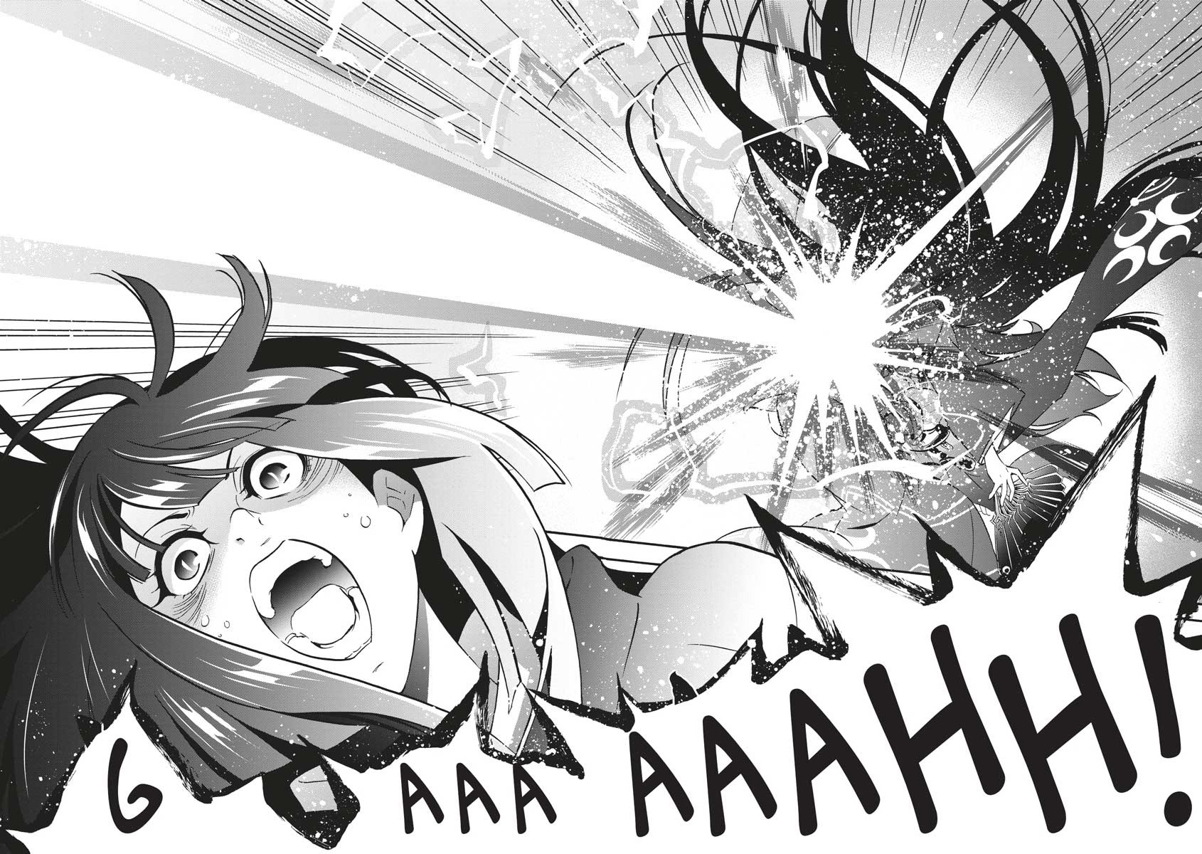 The Rising Of The Shield Hero Chapter 41 - Page 28