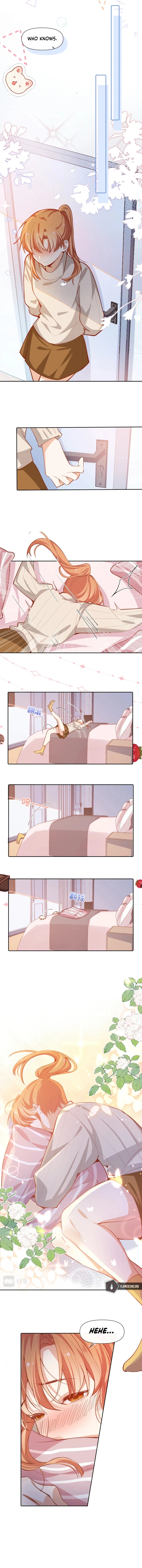 Ten Years Later, I Married My Nemesis Chapter 31 - Page 7