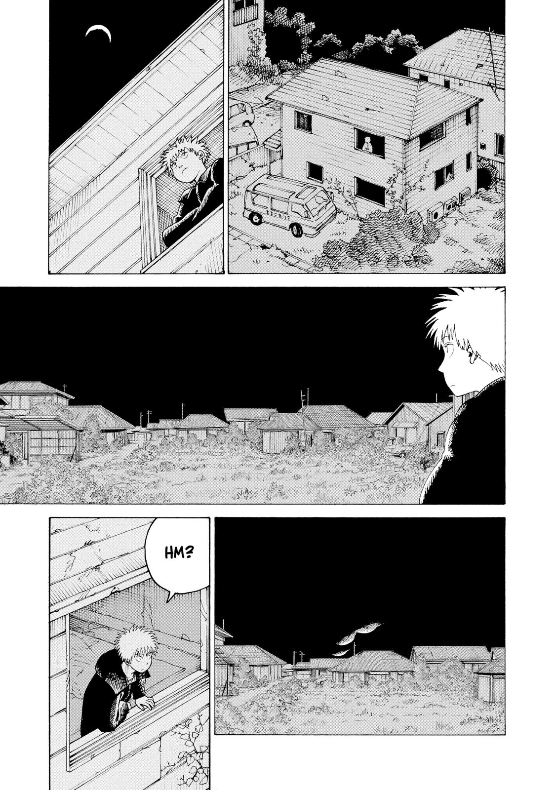 Heavenly Delusion Chapter 30 - Page 25
