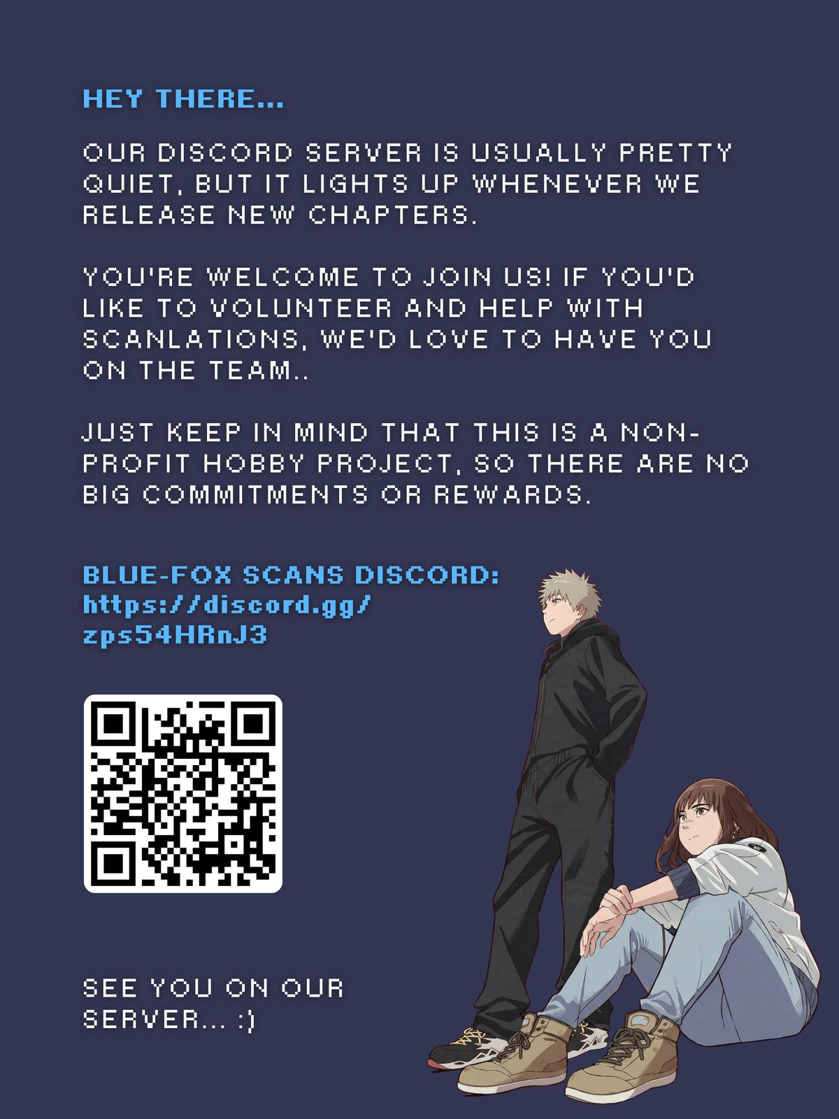 Heavenly Delusion Chapter 84 - Page 34