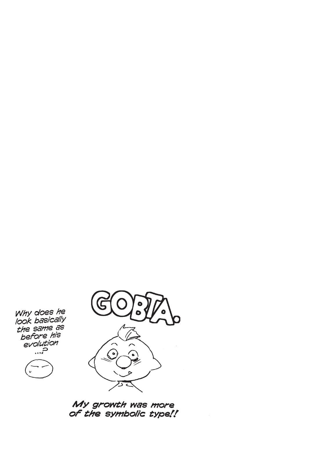 That Time I Got Reincarnated as a Slime Chapter 4 - Page 28