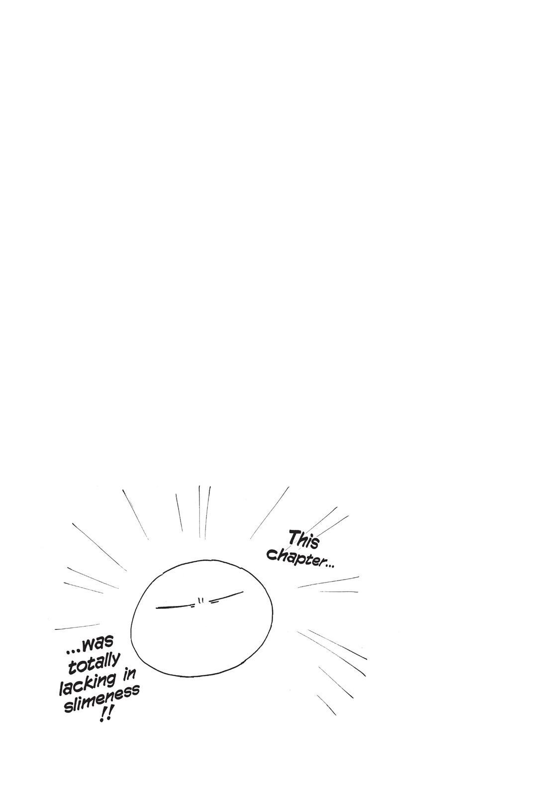 That Time I Got Reincarnated as a Slime Chapter 13 - Page 29