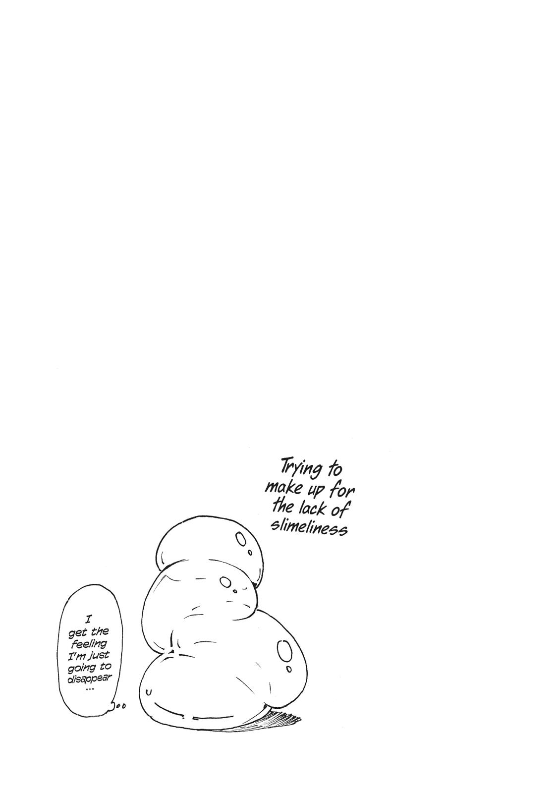 That Time I Got Reincarnated as a Slime Chapter 20 - Page 32