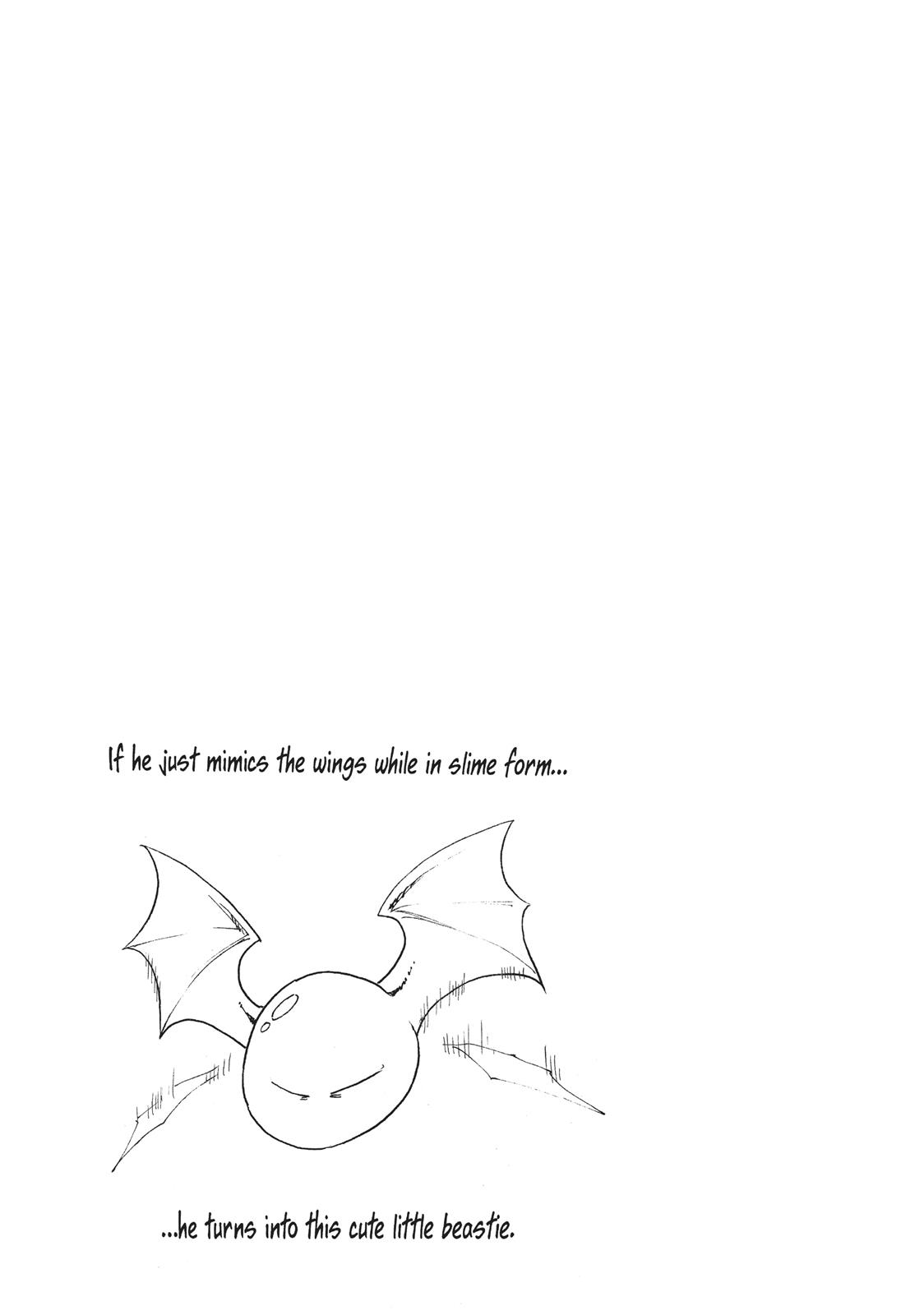 That Time I Got Reincarnated as a Slime Chapter 21 - Page 31