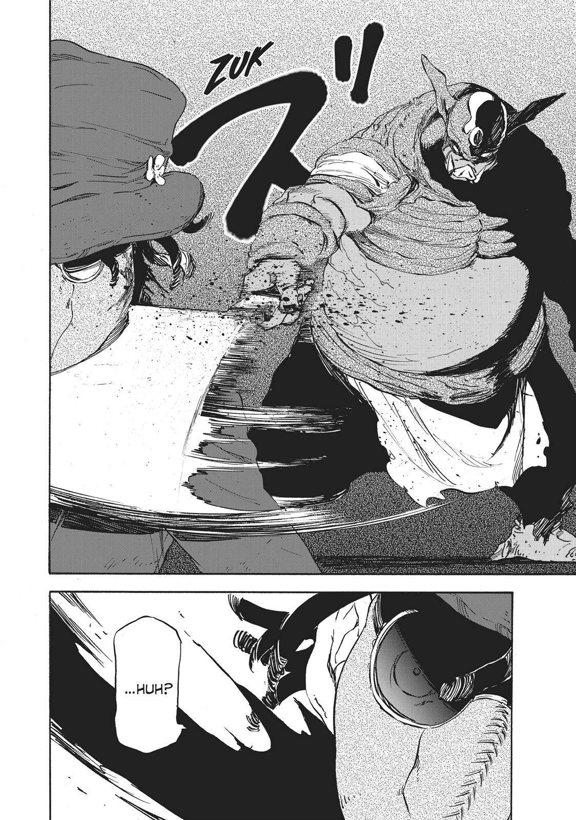That Time I Got Reincarnated as a Slime Chapter 23 - Page 26