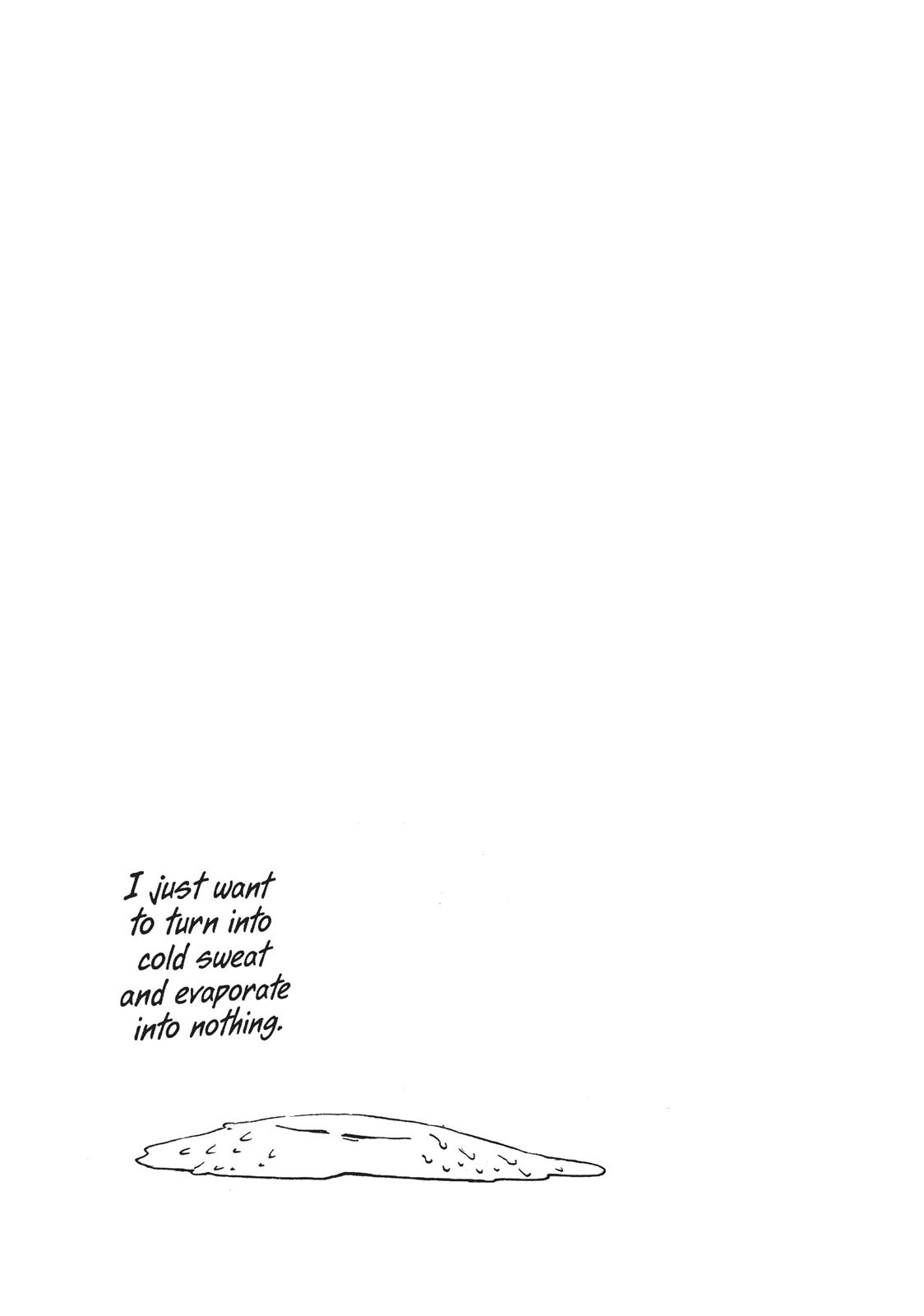 That Time I Got Reincarnated as a Slime Chapter 26 - Page 27