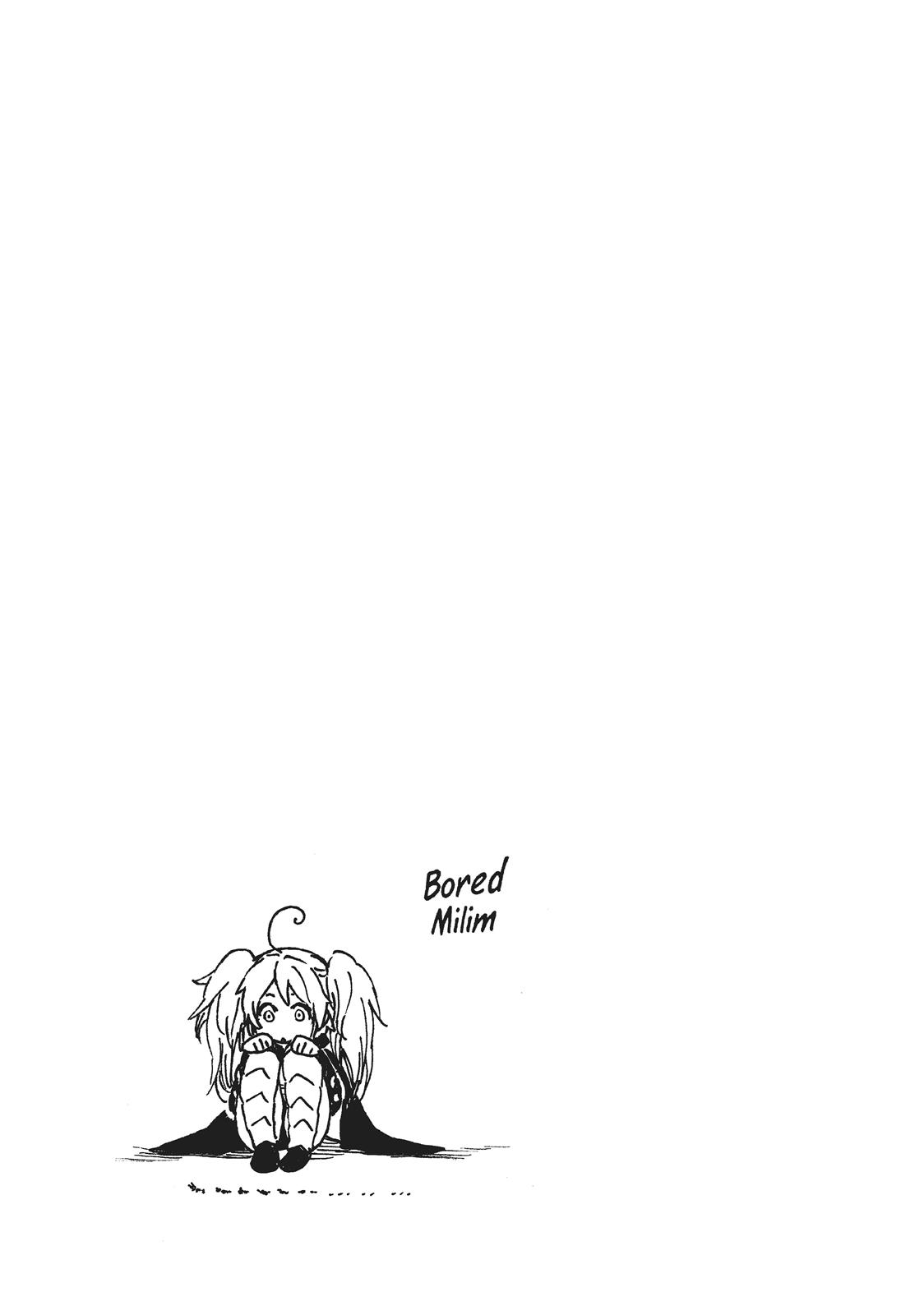 That Time I Got Reincarnated as a Slime Chapter 37 - Page 25