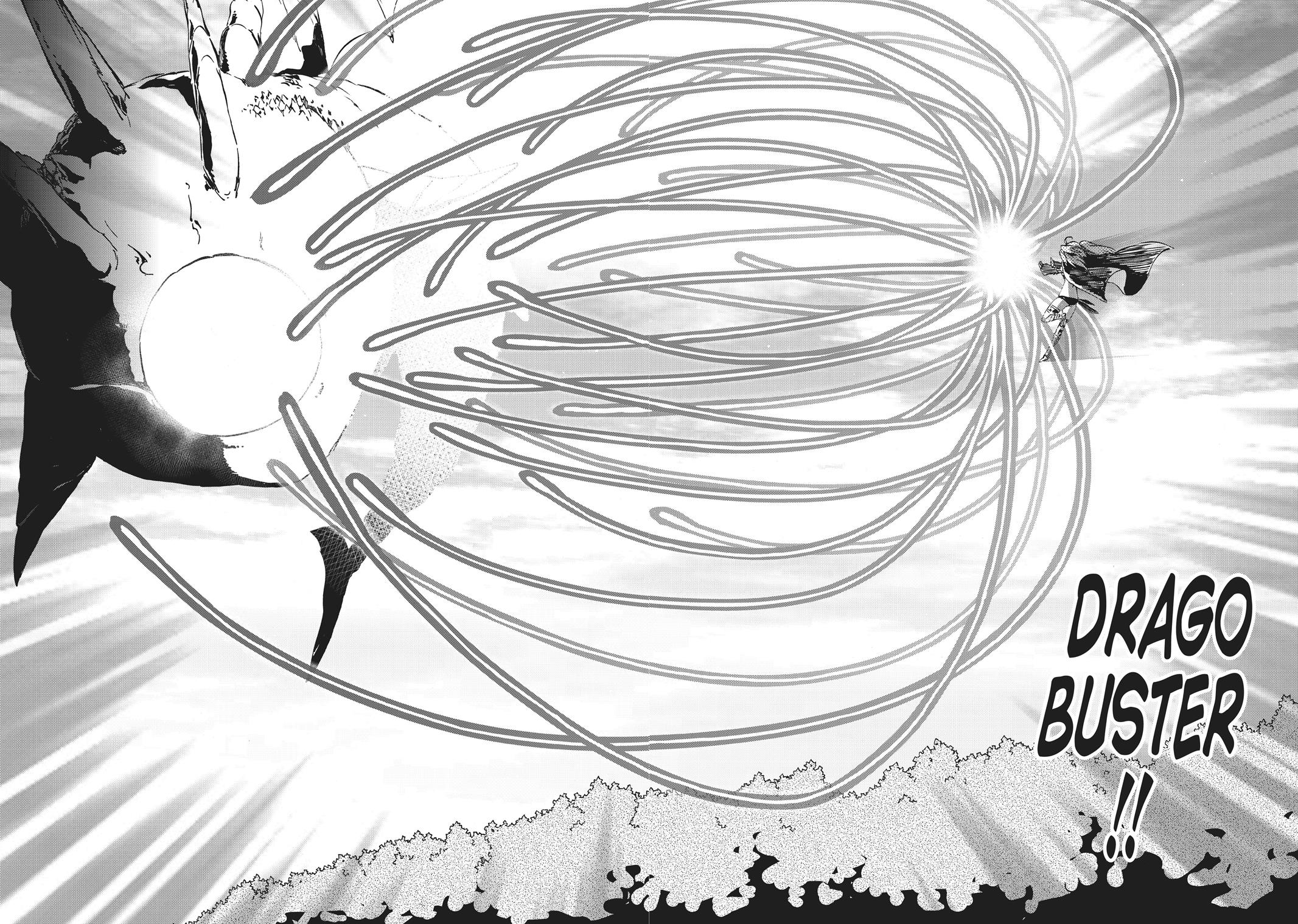 That Time I Got Reincarnated as a Slime Chapter 38 - Page 42